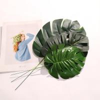 uploads/erp/collection/images/Home Garden/CongDing/XU0610569/img_b/XU0610569_img_b_3